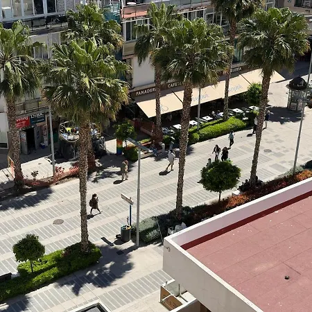 Zelun Center *