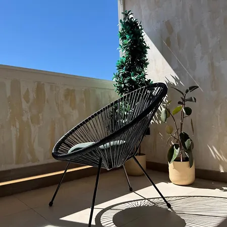 Zelun Center Torremolinos